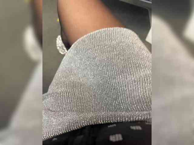 Karolina_Milf webcam