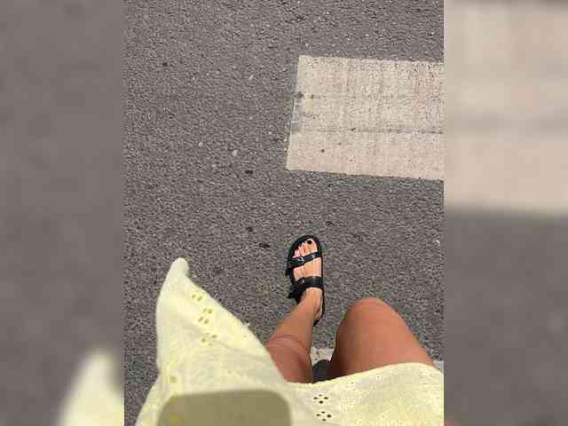 Karolina_Milf webcam