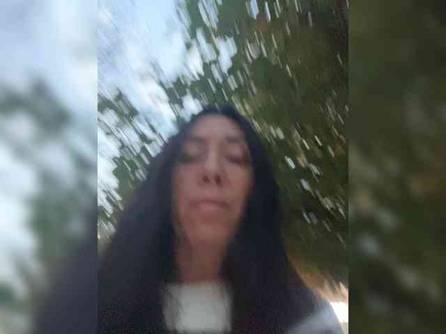 KarolinaMilf KarolinaMilf