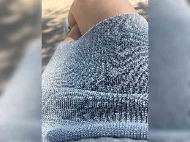 Karolina_Milf webcam