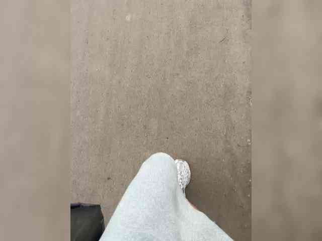 Karolina_Milf webcam