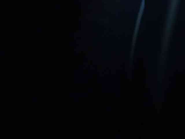 KarolinaMilf Sex Cam Show