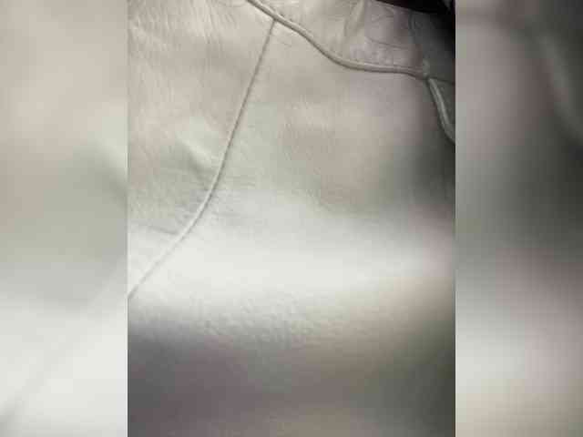 Karolina_Milf webcam