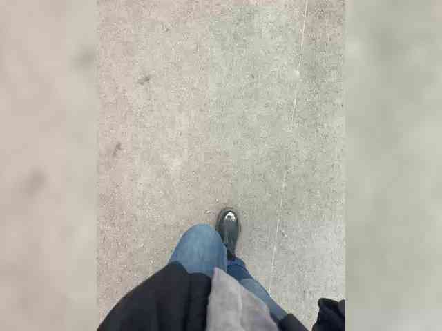 Karolina_Milf webcam