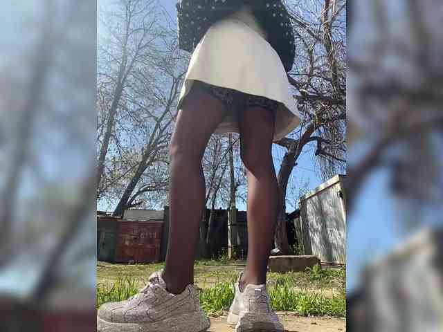 Karolina_Milf webcam