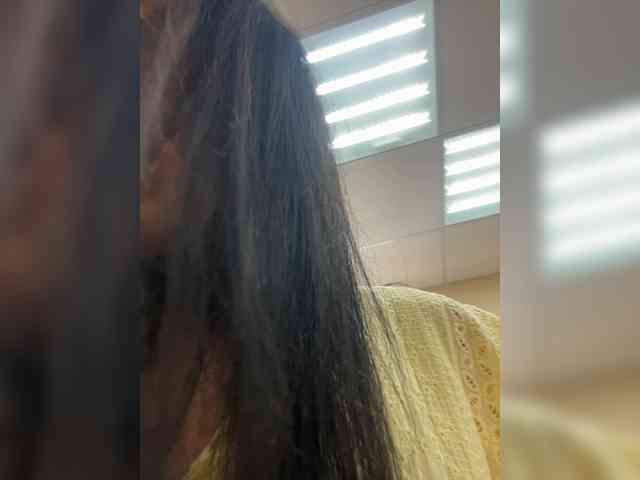 Karolina_Milf webcam