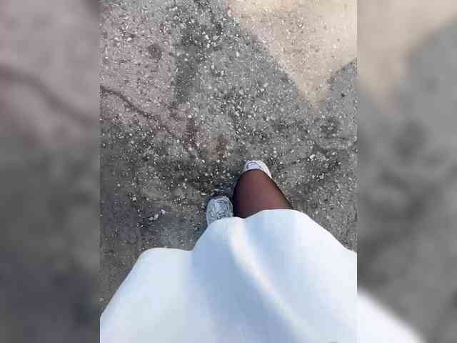 Karolina_Milf webcam