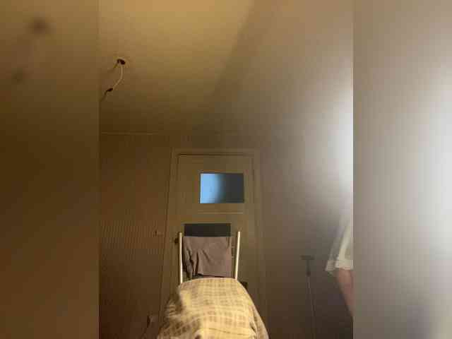 truliuliusha's live room