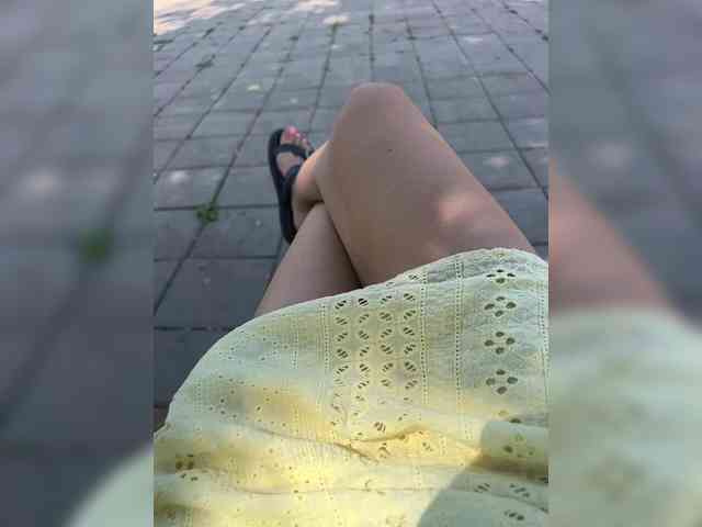 Karolina_Milf webcam