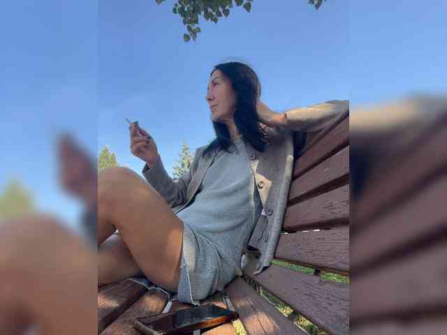 KarolinaMilf KarolinaMilf