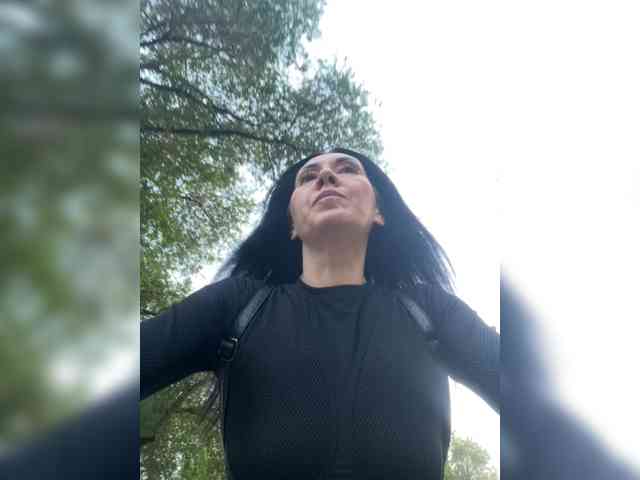 KarolinaMilf Sex Cam Show