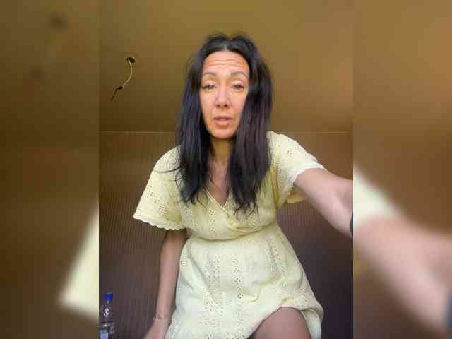 KarolinaMilf