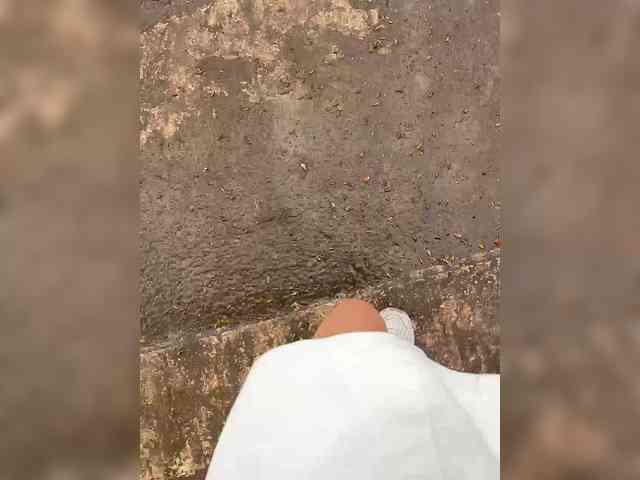 Karolina_Milf webcam