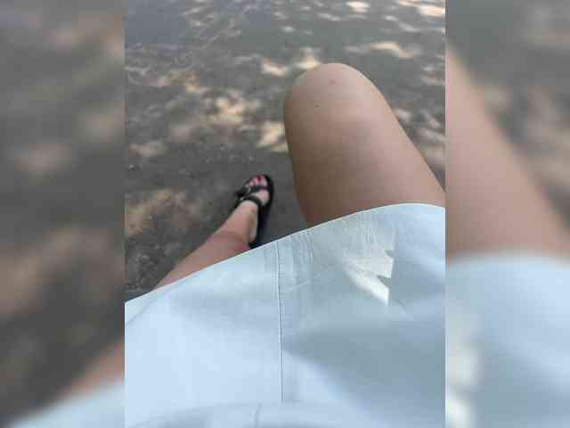 Karolina_Milf webcam