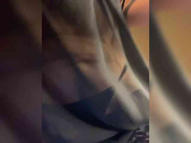 Karolina_Milf webcam