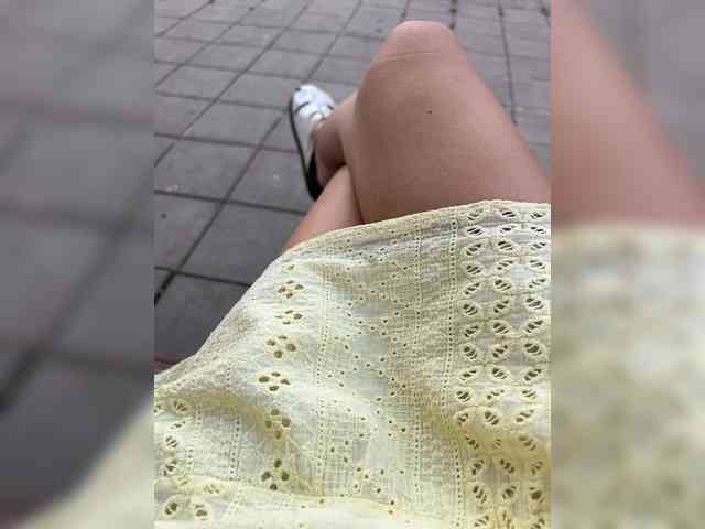 Karolina_Milf webcam