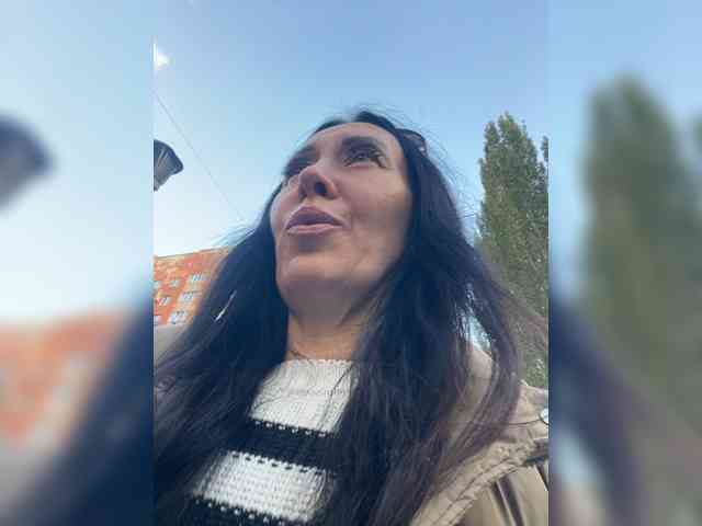 KarolinaMilf