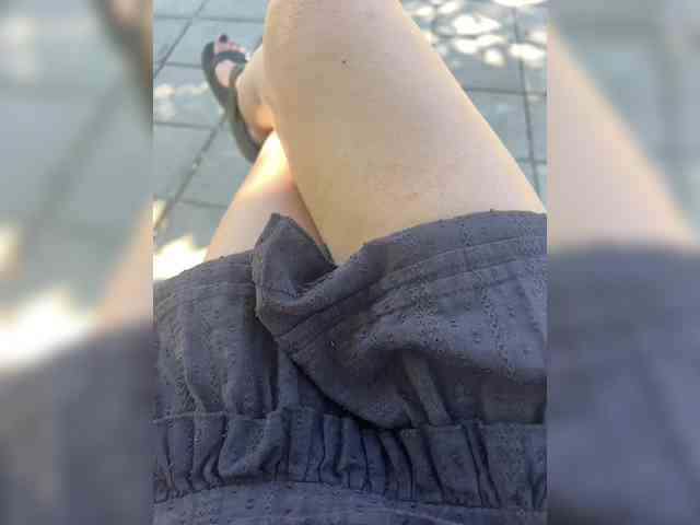Karolina_Milf webcam