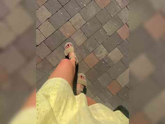 Karolina_Milf webcam