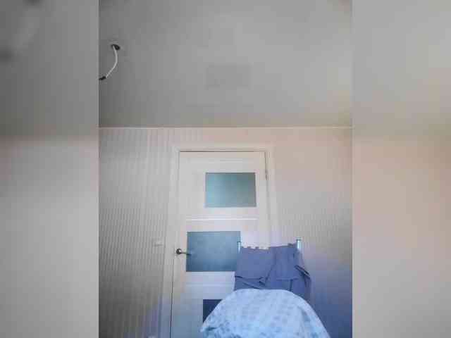 Karolina_Milf webcam