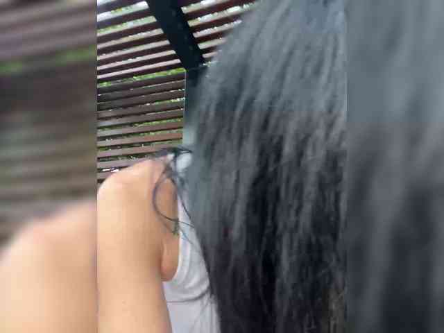 Karolina_Milf webcam