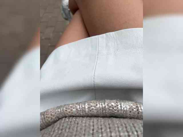 KarolinaMilf Live Webcam on BongaCams