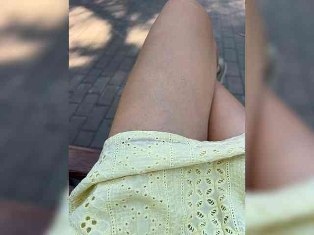 Karolina_Milf webcam