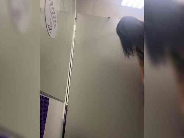 Karolina_Milf webcam