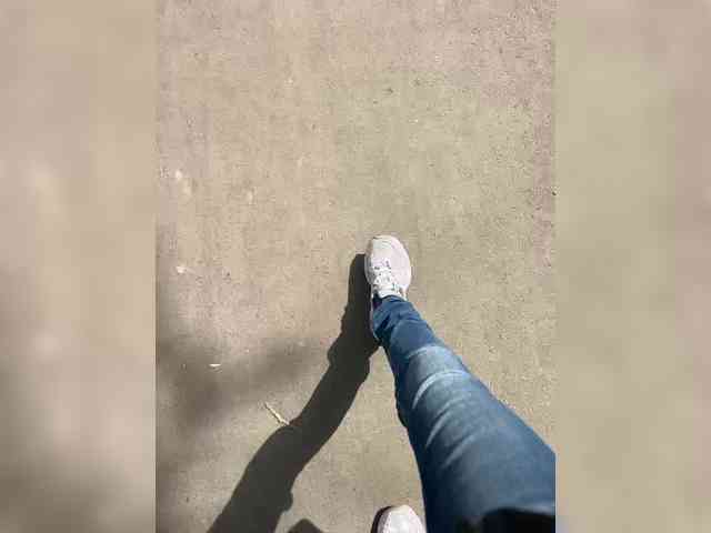 Karolina_Milf webcam