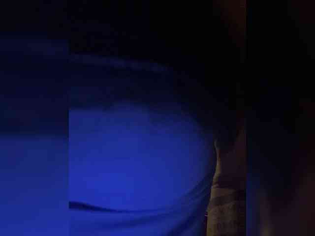 TRULIULIUSHA webcam