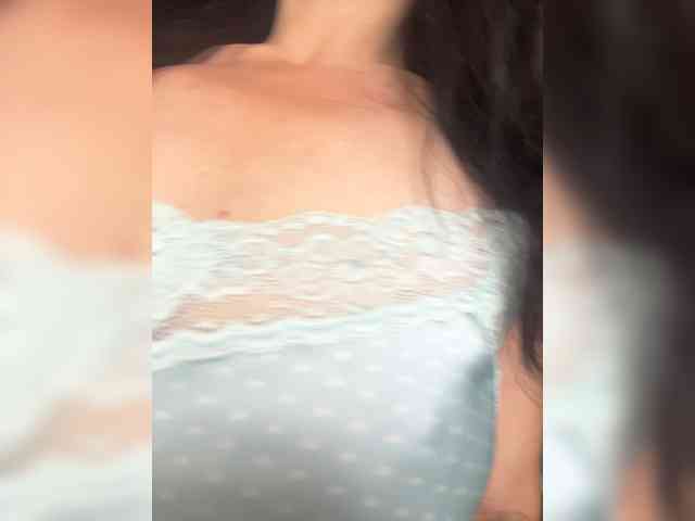 TRULIULIUSHA webcam