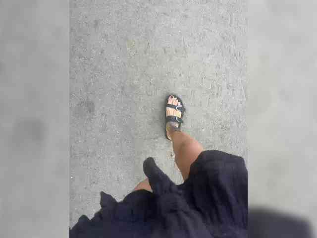 Karolina_Milf webcam