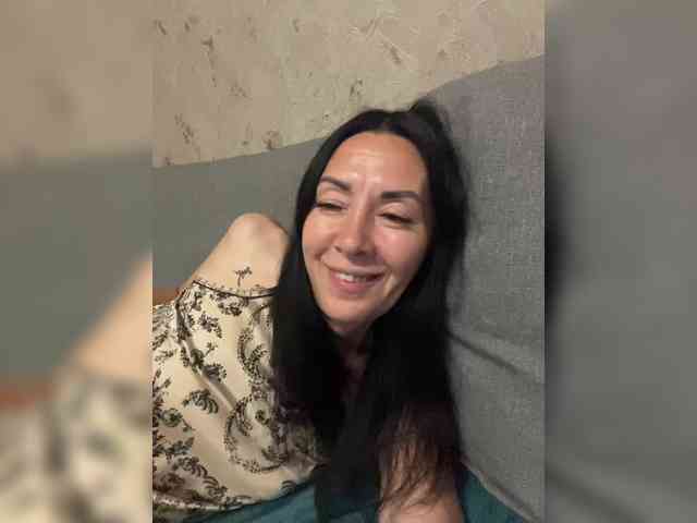 TRULIULIUSHA webcam
