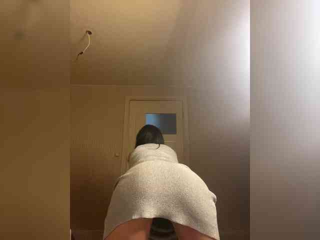 Karolina_Milf webcam