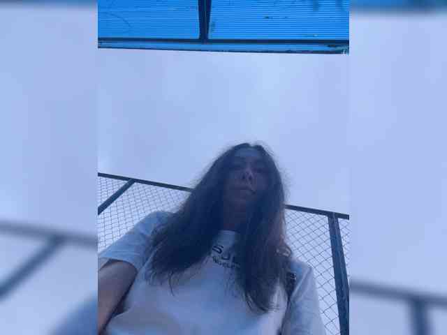 TRULIULIUSHA webcam