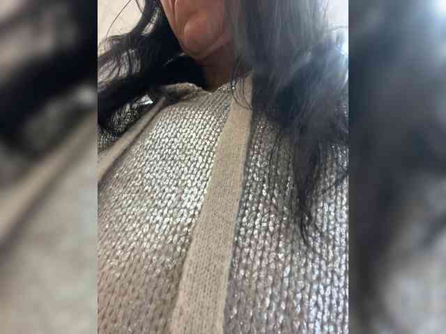 Karolina_Milf