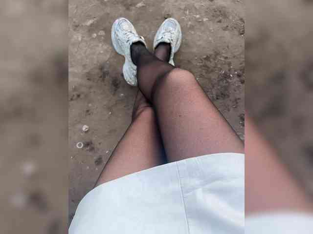 Karolina_Milf webcam