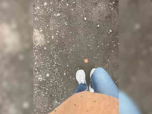 Karolina_Milf webcam