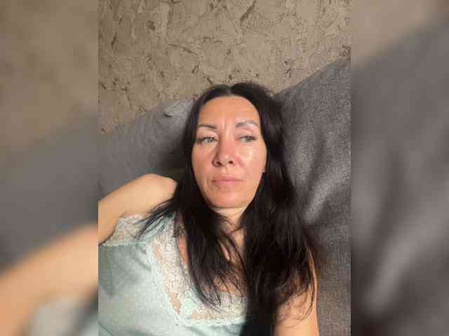 TRULIULIUSHA webcam