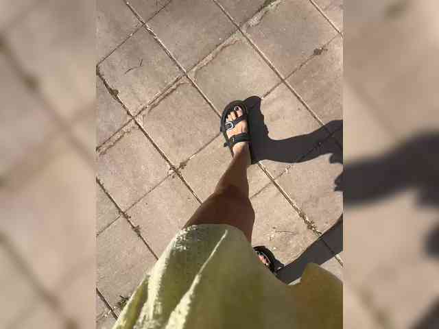 Karolina_Milf webcam