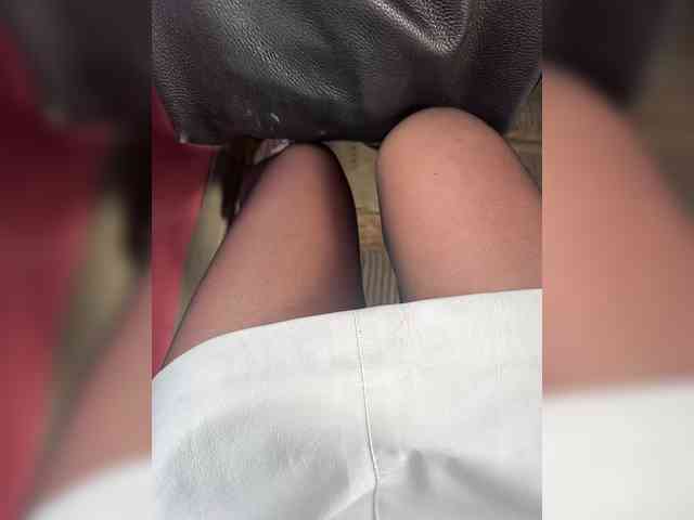 Karolina_Milf webcam