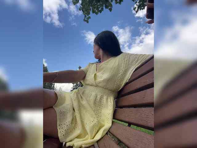 KarolinaMilf Sex Cam Show