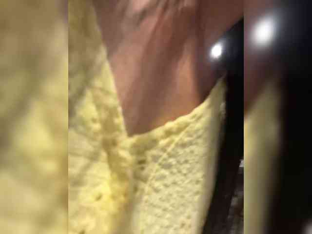 This model is live right now. KarolinaMilf