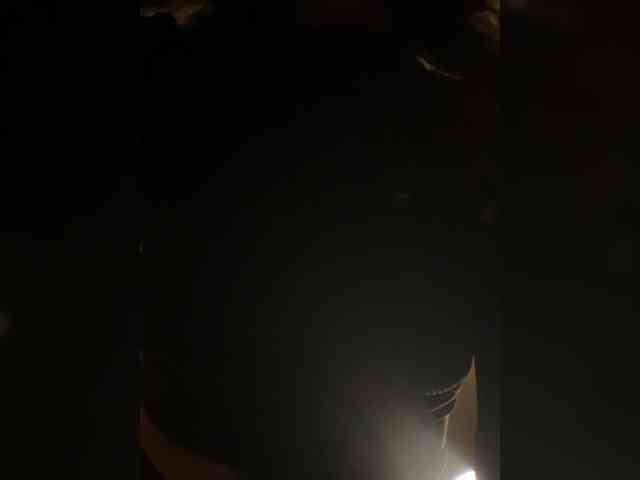 TRULIULIUSHA webcam