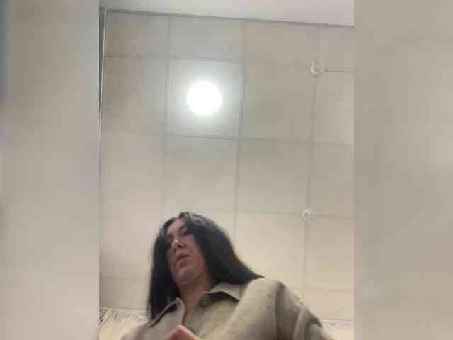KarolinaMilf