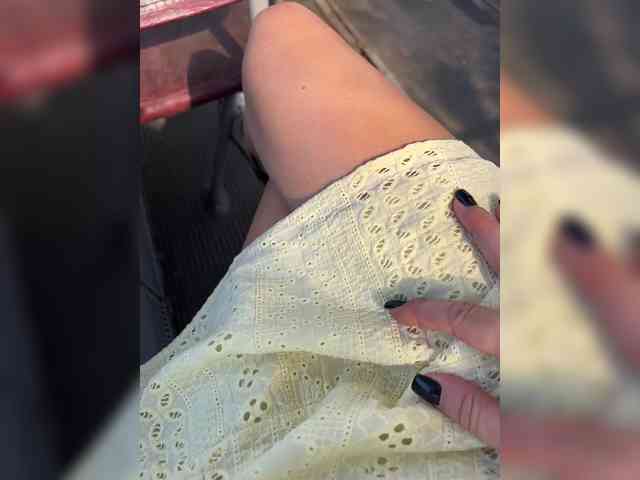 TRULIULIUSHA webcam