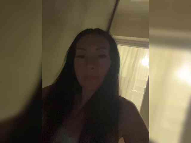TRULIULIUSHA webcam