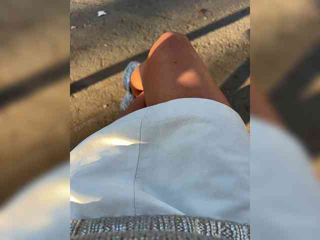 Karolina_Milf webcam