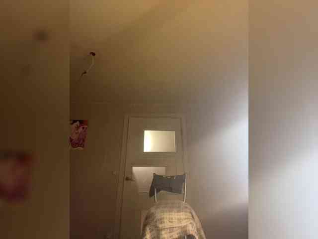 TRULIULIUSHA webcam