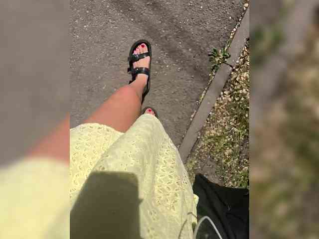 Karolina_Milf webcam
